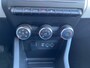 Renault Clio 1.0 TCe 90 Evolution App Connect ,Navigatie , Camera