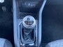 Renault Clio 1.0 TCe 90 Evolution App Connect ,Navigatie , Camera