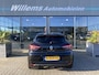 Renault Clio 1.0 TCe 90 Evolution App Connect ,Navigatie , Camera