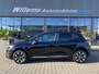Renault Clio 1.0 TCe 90 Evolution App Connect ,Navigatie , Camera