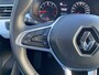 Renault Clio 1.0 TCe 90 Evolution App Connect ,Navigatie , Camera