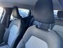 Renault Clio 1.0 TCe 90 Evolution App Connect ,Navigatie , Camera