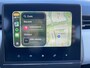 Renault Clio 1.0 TCe 90 Evolution App Connect ,Navigatie , Camera
