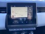 Renault Clio 1.0 TCe 90 Evolution App Connect ,Navigatie , Camera