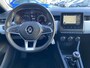Renault Clio 1.0 TCe 90 Evolution App Connect ,Navigatie , Camera