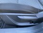 Renault Clio 1.0 TCe 90 Evolution App Connect ,Navigatie , Camera
