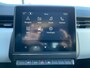 Renault Clio 1.0 TCe 90 Evolution App Connect ,Navigatie , Camera