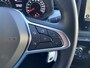 Renault Clio 1.0 TCe 90 Evolution App Connect ,Navigatie , Camera