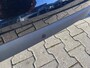 Renault Clio 1.0 TCe 90 Evolution App Connect ,Navigatie , Camera