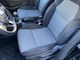 Renault Clio 1.0 TCe 90 Evolution App Connect ,Navigatie , Camera