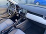 Renault Clio 1.0 TCe 90 Evolution App Connect ,Navigatie , Camera
