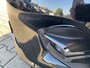 Renault Clio 1.0 TCe 90 Evolution App Connect ,Navigatie , Camera