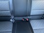 Renault Clio 1.0 TCe 90 Evolution App Connect ,Navigatie , Camera