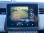 Renault Clio 1.0 TCe 90 Evolution App Connect ,Navigatie , Camera