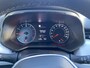 Renault Clio 1.0 TCe 90 Evolution App Connect ,Navigatie , Camera