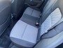 Renault Clio 1.0 TCe 90 Evolution App Connect ,Navigatie , Camera
