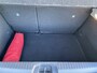 Renault Clio 1.0 TCe 90 Evolution App Connect ,Navigatie , Camera