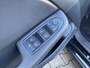 Renault Clio 1.0 TCe 90 Evolution App Connect ,Navigatie , Camera