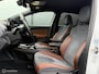 Volkswagen ID.4 First 77 kWh WARMTEPOMP | SOH 91% | BTW