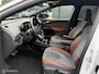 Volkswagen ID.4 First 77 kWh WARMTEPOMP | SOH 91% | BTW