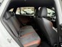 Volkswagen ID.4 First 77 kWh WARMTEPOMP | SOH 91% | BTW