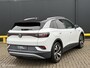 Volkswagen ID.4 First 77 kWh WARMTEPOMP | SOH 91% | BTW