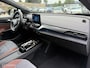 Volkswagen ID.4 First 77 kWh WARMTEPOMP | SOH 91% | BTW