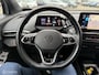 Volkswagen ID.4 First 77 kWh WARMTEPOMP | SOH 91% | BTW