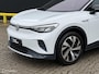 Volkswagen ID.4 First 77 kWh WARMTEPOMP | SOH 91% | BTW