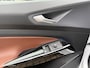 Volkswagen ID.4 First 77 kWh WARMTEPOMP | SOH 91% | BTW