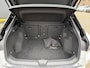 Volkswagen ID.4 First 77 kWh WARMTEPOMP | SOH 91% | BTW