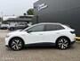 Volkswagen ID.4 First 77 kWh WARMTEPOMP | SOH 91% | BTW