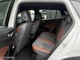 Volkswagen ID.4 First 77 kWh WARMTEPOMP | SOH 91% | BTW