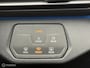 Volkswagen ID.4 First 77 kWh WARMTEPOMP | SOH 91% | BTW
