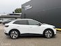 Volkswagen ID.4 First 77 kWh WARMTEPOMP | SOH 91% | BTW