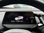 Volkswagen ID.4 First 77 kWh WARMTEPOMP | SOH 91% | BTW