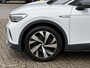 Volkswagen ID.4 First 77 kWh WARMTEPOMP | SOH 91% | BTW