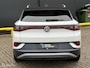 Volkswagen ID.4 First 77 kWh WARMTEPOMP | SOH 91% | BTW