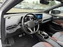 Volkswagen ID.4 First 77 kWh WARMTEPOMP | SOH 91% | BTW