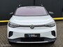 Volkswagen ID.4 First 77 kWh WARMTEPOMP | SOH 91% | BTW