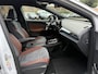 Volkswagen ID.4 First 77 kWh WARMTEPOMP | SOH 91% | BTW