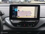 Volkswagen ID.4 First 77 kWh WARMTEPOMP | SOH 91% | BTW