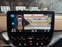 Volkswagen ID.4 First 77 kWh WARMTEPOMP | SOH 91% | BTW