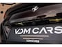 Ferrari Roma Spider 3.9 V8 | Ferrari Special Colour | ADAS | Carbon | Stoelventilatie | 360 | P. Display | Smartphone Integration |