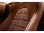 Ferrari Roma Spider 3.9 V8 | Ferrari Special Colour | ADAS | Carbon | Stoelventilatie | 360 | P. Display | Smartphone Integration |