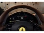 Ferrari Roma Spider 3.9 V8 | Ferrari Special Colour | ADAS | Carbon | Stoelventilatie | 360 | P. Display | Smartphone Integration |