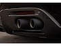 Ferrari Roma Spider 3.9 V8 | Ferrari Special Colour | ADAS | Carbon | Stoelventilatie | 360 | P. Display | Smartphone Integration |