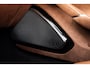 Ferrari Roma Spider 3.9 V8 | Ferrari Special Colour | ADAS | Carbon | Stoelventilatie | 360 | P. Display | Smartphone Integration |