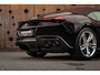 Ferrari Roma Spider 3.9 V8 | Ferrari Special Colour | ADAS | Carbon | Stoelventilatie | 360 | P. Display | Smartphone Integration |