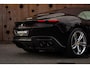 Ferrari Roma Spider 3.9 V8 | Ferrari Special Colour | ADAS | Carbon | Stoelventilatie | 360 | P. Display | Smartphone Integration |